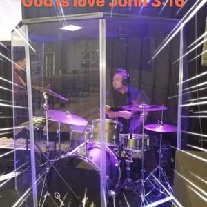 Meet your Posher, Byron